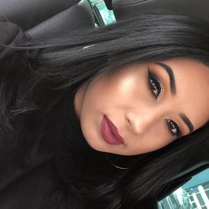 Meet your Posher, Brenda